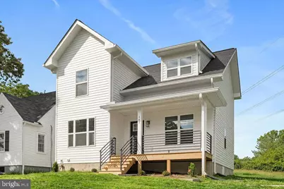 147 Longstreet Avenue, Fredericksburg, VA 22401 - Photo 51
