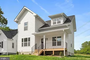 147 Longstreet Ave, Fredericksburg, VA 22401 - Photo 51