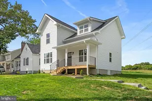 147 Longstreet Ave, Fredericksburg, VA 22401 - Photo 41