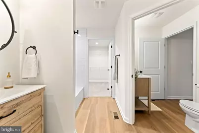 147 Longstreet Avenue, Fredericksburg, VA 22401 - Photo 25