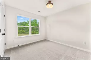 147 Longstreet Ave, Fredericksburg, VA 22401 - Photo 27