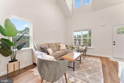 147 Longstreet Avenue, Fredericksburg, VA 22401 - Photo 7