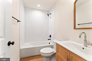 147 Longstreet Ave, Fredericksburg, VA 22401 - Photo 35