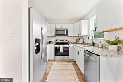 147 Longstreet Avenue, Fredericksburg, VA 22401 - Photo 13