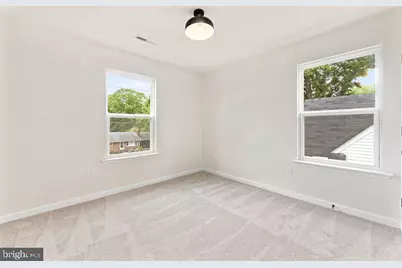 147 Longstreet Avenue, Fredericksburg, VA 22401 - Photo 39