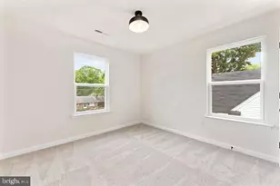 147 Longstreet Ave, Fredericksburg, VA 22401 - Photo 39