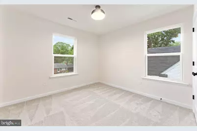 147 Longstreet Avenue, Fredericksburg, VA 22401 - Photo 37