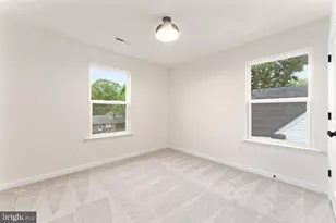 147 Longstreet Ave, Fredericksburg, VA 22401 - Photo 37