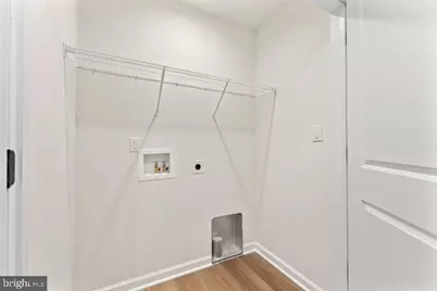147 Longstreet Avenue, Fredericksburg, VA 22401 - Photo 29