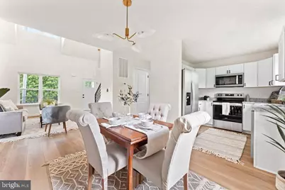 147 Longstreet Avenue, Fredericksburg, VA 22401 - Photo 11