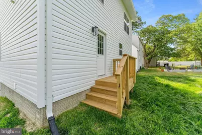 147 Longstreet Avenue, Fredericksburg, VA 22401 - Photo 45