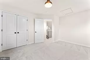 147 Longstreet Ave, Fredericksburg, VA 22401 - Photo 31