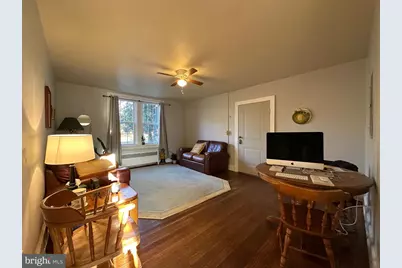 1320 Kenmore Avenue #B, Fredericksburg, VA 22401 - Photo 3
