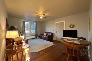 1320 Kenmore Ave, Fredericksburg, VA 22401 - Photo 3