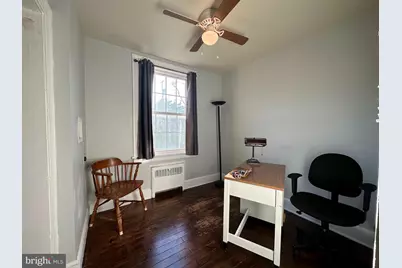 1320 Kenmore Avenue #B, Fredericksburg, VA 22401 - Photo 5