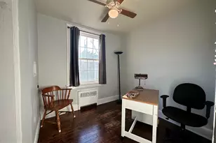 1320 Kenmore Ave, Fredericksburg, VA 22401 - Photo 5