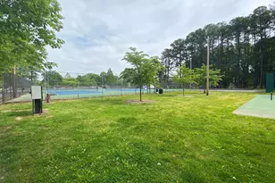 1320 Kenmore Ave, Fredericksburg, VA 22401 - Photo 13