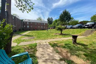 1320 Kenmore Ave, Fredericksburg, VA 22401 - Photo 11
