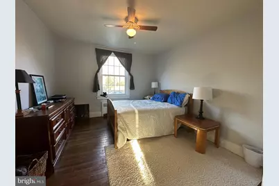 1320 Kenmore Avenue #B, Fredericksburg, VA 22401 - Photo 7
