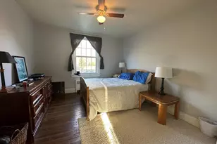1320 Kenmore Ave, Fredericksburg, VA 22401 - Photo 7
