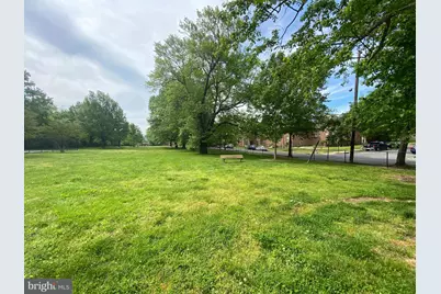 1320 Kenmore Avenue #B, Fredericksburg, VA 22401 - Photo 15
