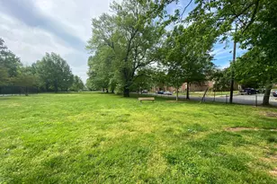 1320 Kenmore Ave, Fredericksburg, VA 22401 - Photo 15