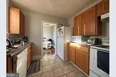 1320 Kenmore Avenue #B, Fredericksburg, VA 22401 - Photo 9