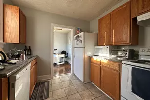 1320 Kenmore Ave, Fredericksburg, VA 22401 - Photo 9