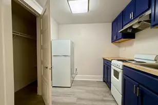 1209 Sunken Rd, Fredericksburg, VA 22401 - Photo 5