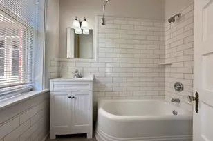 1209 Sunken Rd, Fredericksburg, VA 22401 - Photo 3