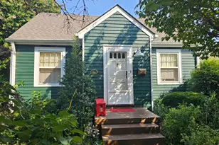 503 Wolfe St, Fredericksburg, VA 22401 - Photo 1