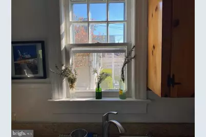 503 Wolfe Street, Fredericksburg, VA 22401 - Photo 9
