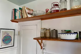 503 Wolfe St, Fredericksburg, VA 22401 - Photo 5