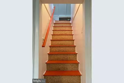 503 Wolfe Street, Fredericksburg, VA 22401 - Photo 15