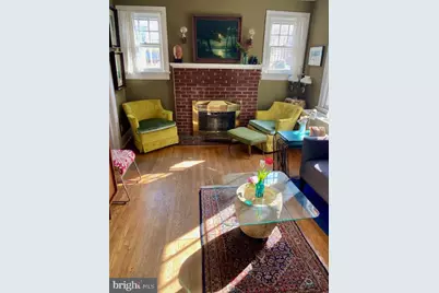 503 Wolfe Street, Fredericksburg, VA 22401 - Photo 17