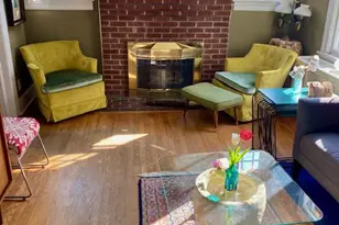 503 Wolfe St, Fredericksburg, VA 22401 - Photo 17