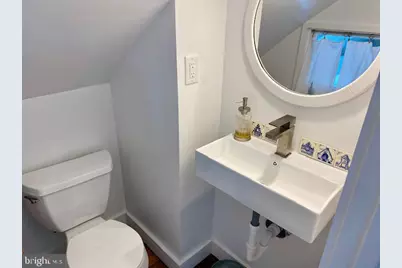 503 Wolfe Street, Fredericksburg, VA 22401 - Photo 11