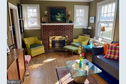 503 Wolfe Street, Fredericksburg, VA 22401 - Photo 3