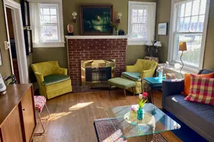 503 Wolfe St, Fredericksburg, VA 22401 - Photo 3
