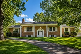 102 Woodland Rd, Fredericksburg, VA 22401 - Photo 1
