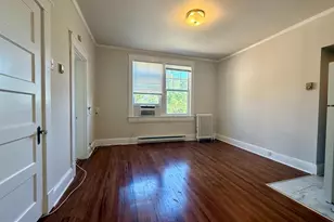 1209 Sunken Rd, Fredericksburg, VA 22401 - Photo 1