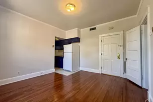 1209 Sunken Rd, Fredericksburg, VA 22401 - Photo 3