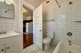 1209 Sunken Rd, Fredericksburg, VA 22401 - Photo 5