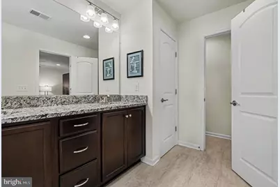 1327 Gilmore Street, Fredericksburg, VA 22401 - Photo 21