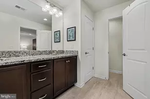 1327 Gilmore St, Fredericksburg, VA 22401 - Photo 21