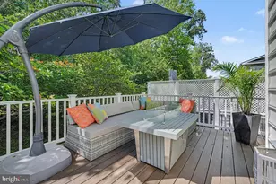 1327 Gilmore St, Fredericksburg, VA 22401 - Photo 17