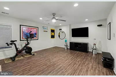 1327 Gilmore Street, Fredericksburg, VA 22401 - Photo 31