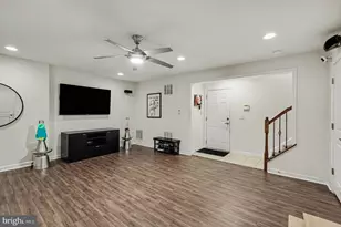 1327 Gilmore St, Fredericksburg, VA 22401 - Photo 29
