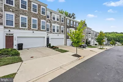 1327 Gilmore Street, Fredericksburg, VA 22401 - Photo 39