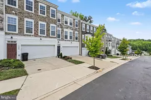 1327 Gilmore St, Fredericksburg, VA 22401 - Photo 39